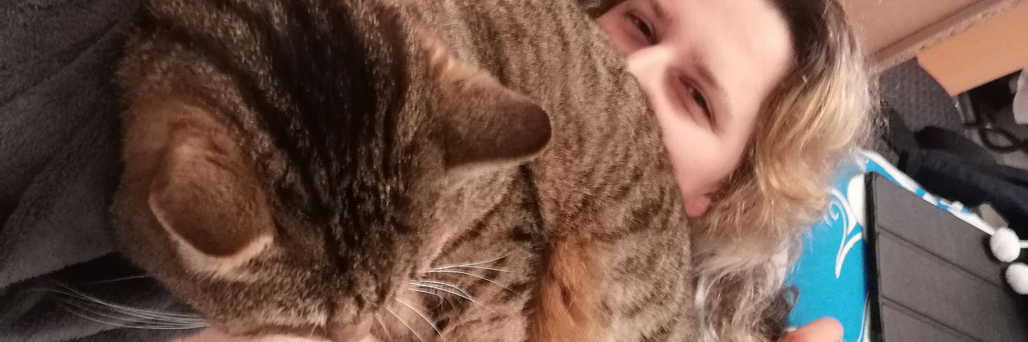 MISSC0FFEE's profile banner image