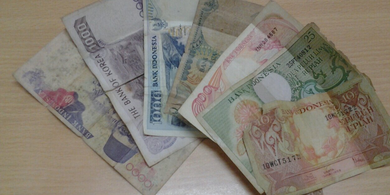 Chacaputeri's profile banner image