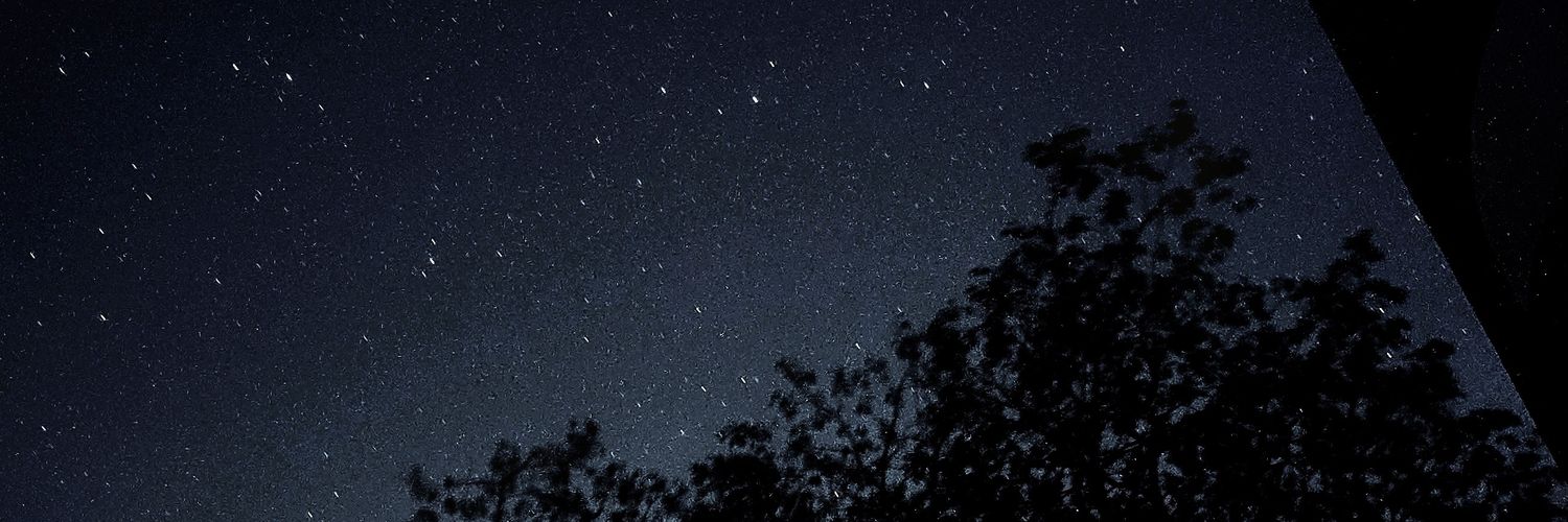 DrDentinsta's profile banner image