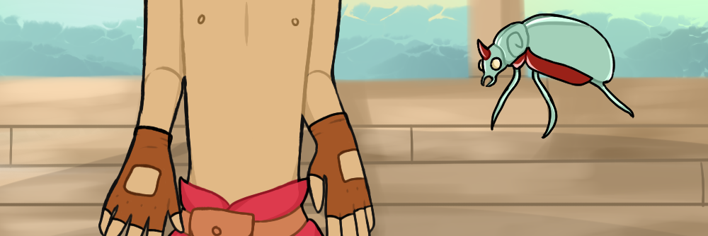 Terry_Tendero's profile banner image