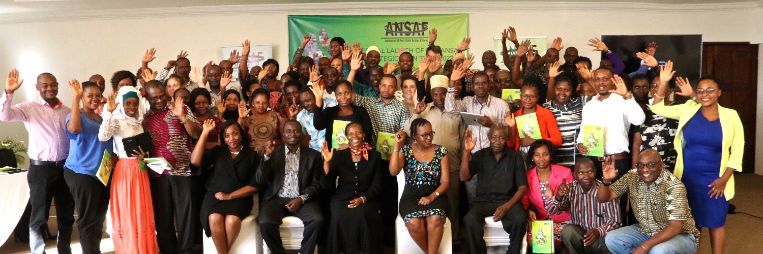 ANSAF banner