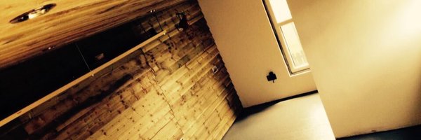 VinylWhistle Profile Banner