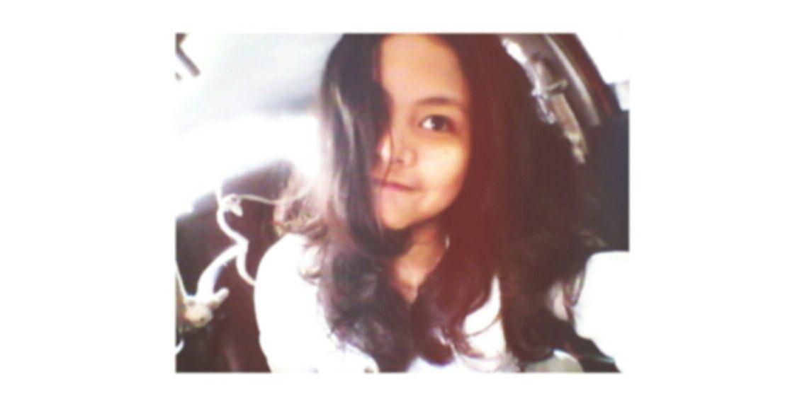 MelandaTri's profile banner image