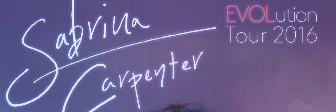 AleMeerkats's profile banner image