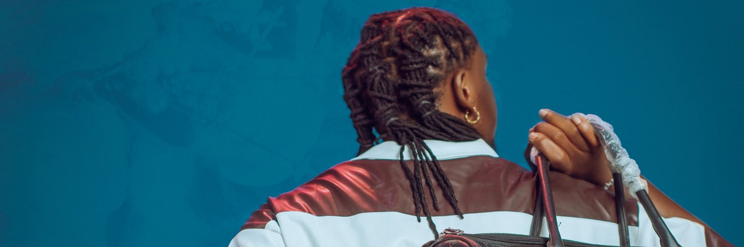 iamseankhemy's profile banner image