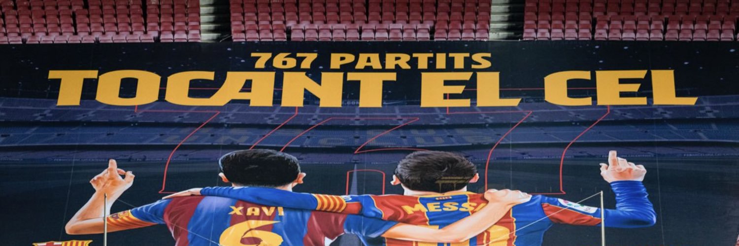 Nikodhinho's profile banner image
