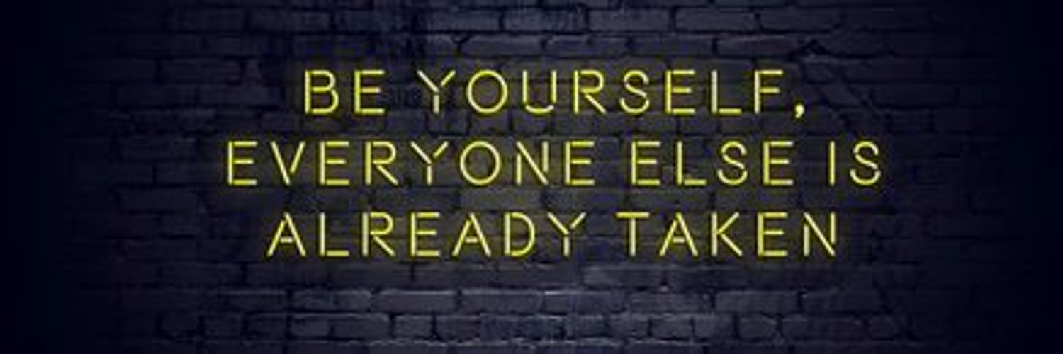 Bub 🏳️‍🌈 🐈 banner