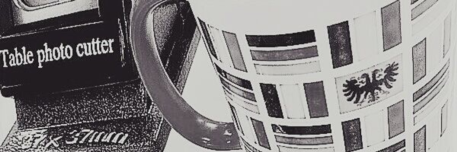 mitsuba108722's profile banner image