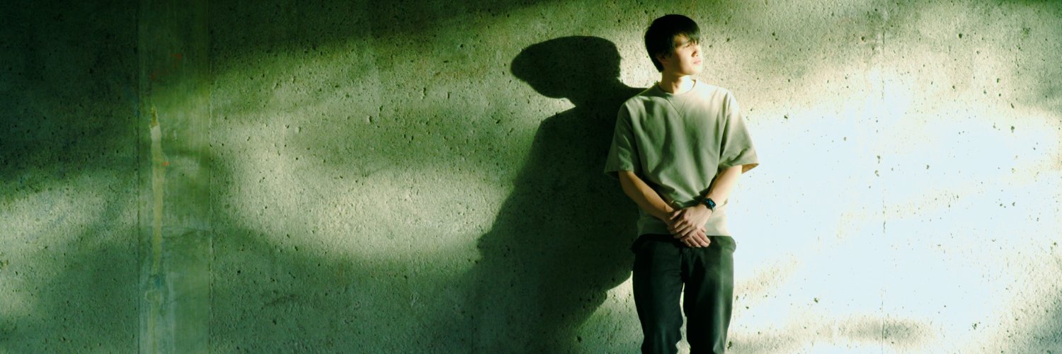 RememberTheBeat banner