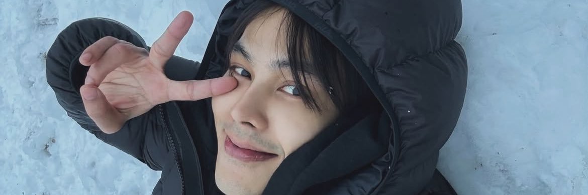 𝐣𝐨𝐨𝐧𝐣𝐨𝐨bom.💥💢 banner