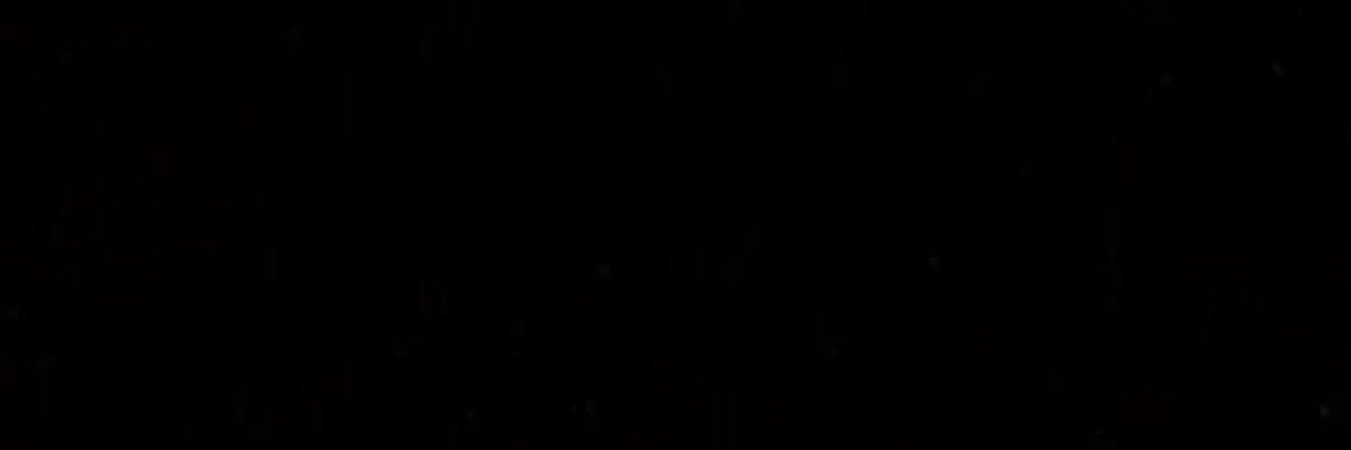 ؘ banner