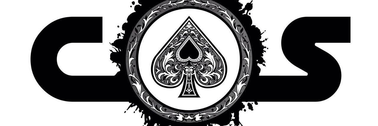 ColdSpadesSound's profile banner image