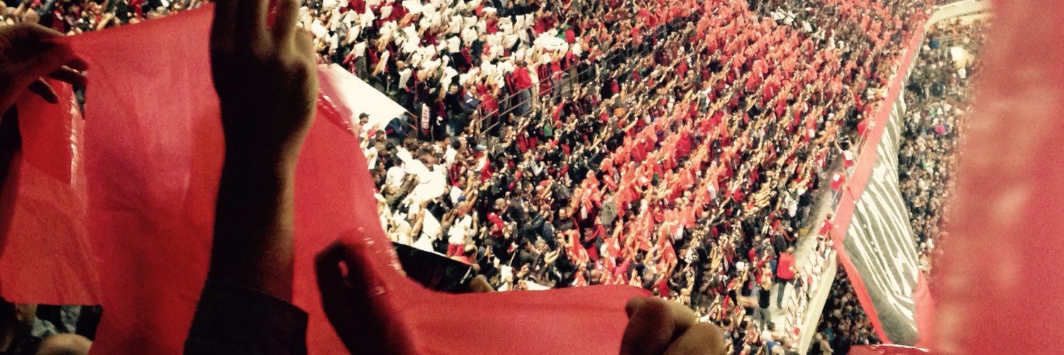 Andre13Contini's profile banner image
