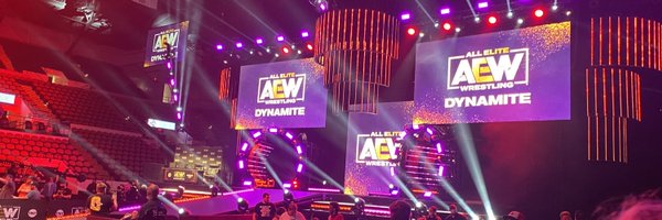 BO880 Profile Banner