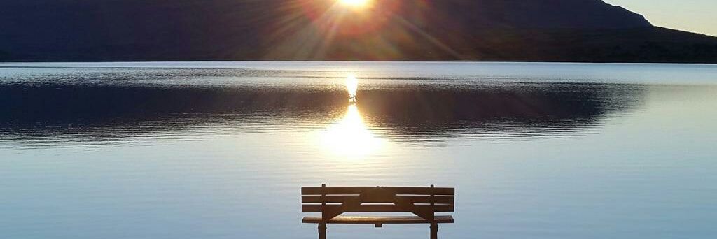 🧘‍♀️Gringa43 banner