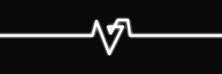 HM12_25's profile banner image