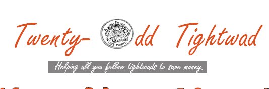 20OddTightwad's profile banner image