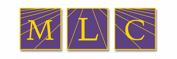 ml_media Profile Banner
