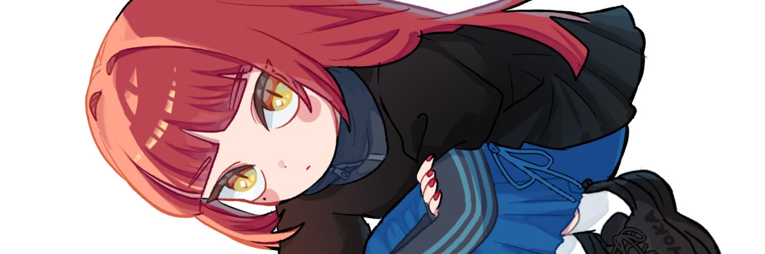 ﾐﾅﾓﾁmnmc banner