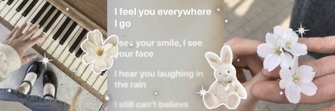 fraeliy's profile banner image