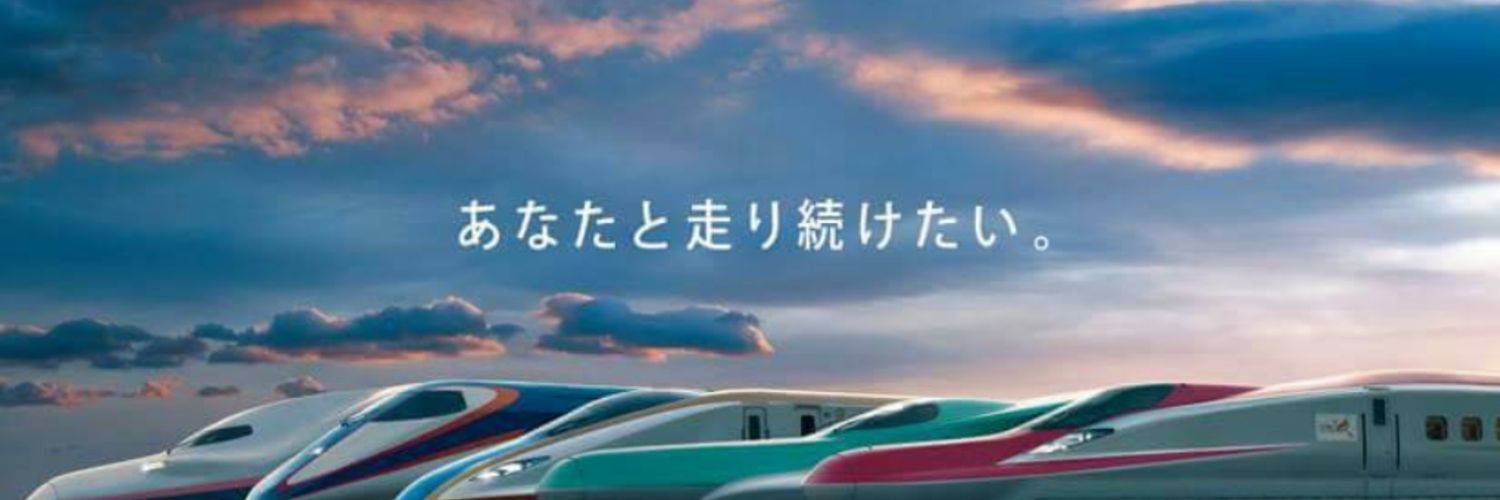 n662452k's profile banner image