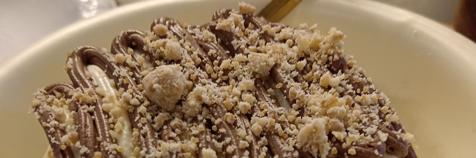 chocomatcha365's profile banner image