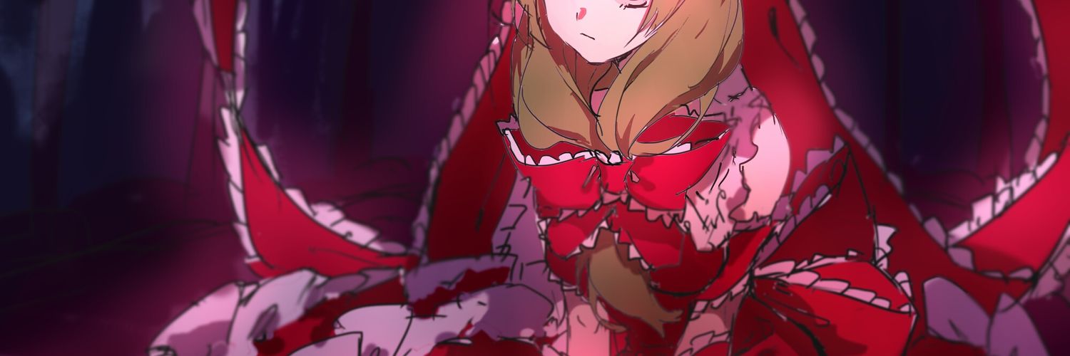 星纸想吃肠粉's banner