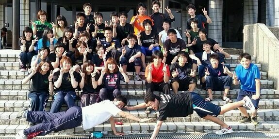 Handball_yuji's profile banner image