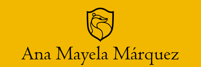 MOSITA778maye's profile banner image
