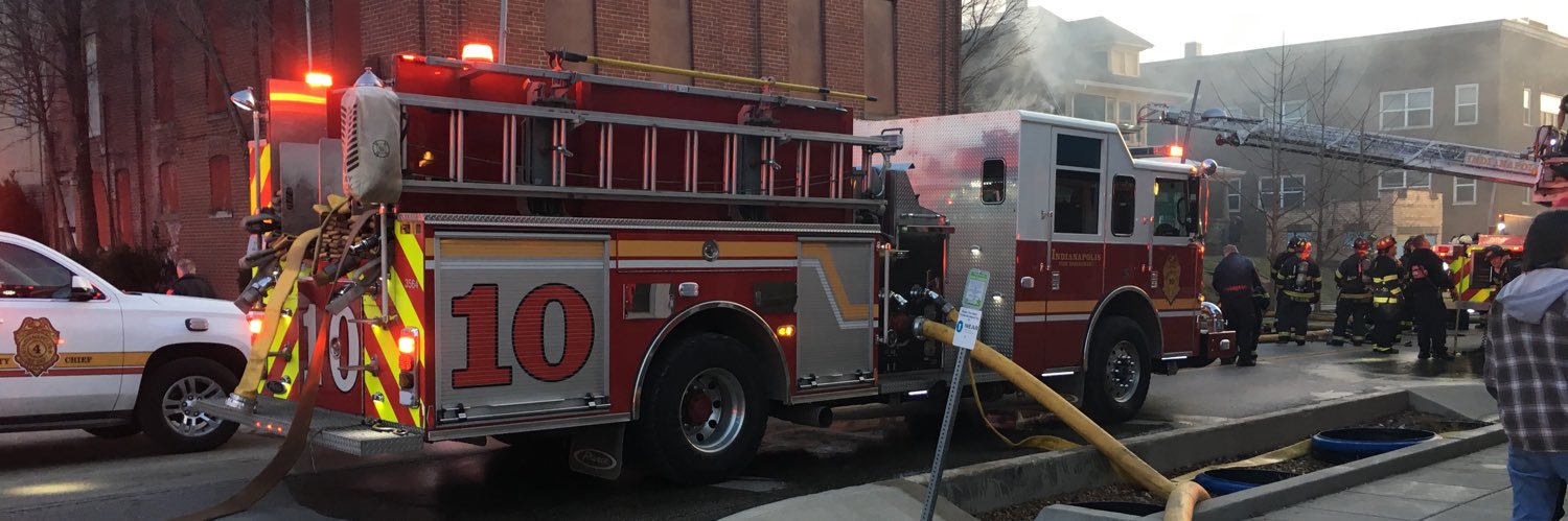 fire_fighter81's profile banner image