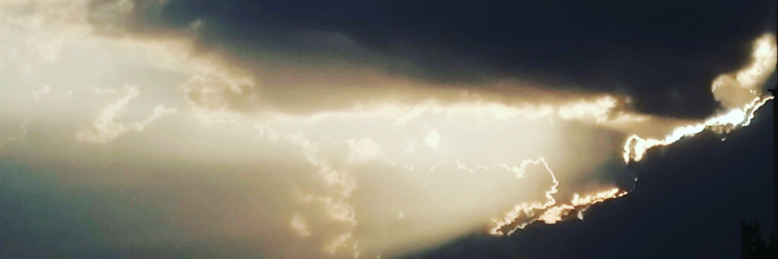 migueo's profile banner image