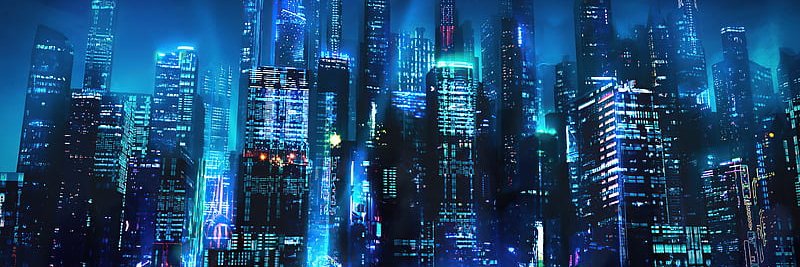 FAST_GAST's profile banner image