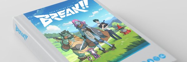 MysteriousPath Profile Banner