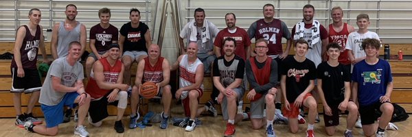 forgettable_sam Profile Banner