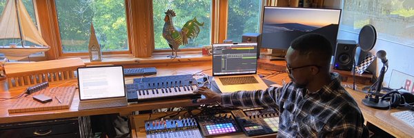 FLIPTYCE Profile Banner