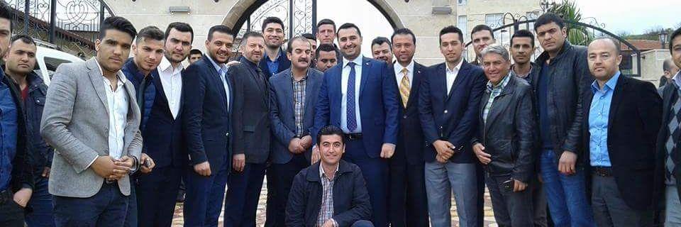 krts_onur's profile banner image