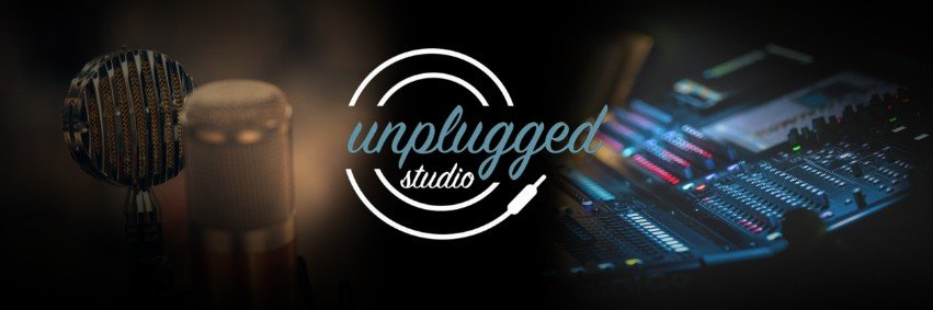 InfoUnplugged's profile banner image