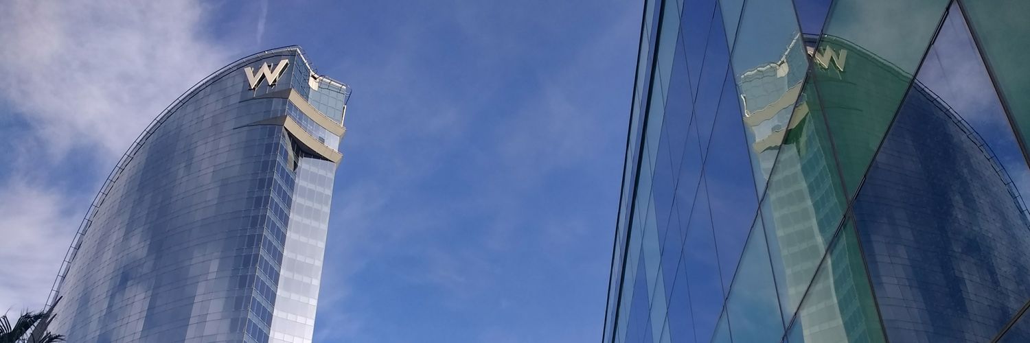 Ángela Ortiz  banner