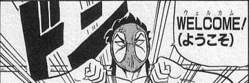 EcchiyYaro_'s profile banner image