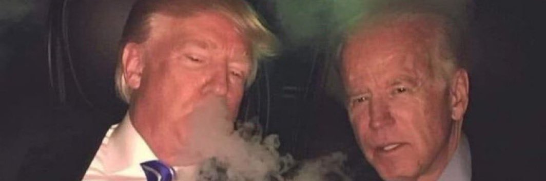 DAR0BA's profile banner image