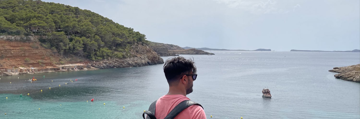 javigar_6's profile banner image