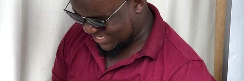 Rudimugagga's profile banner image