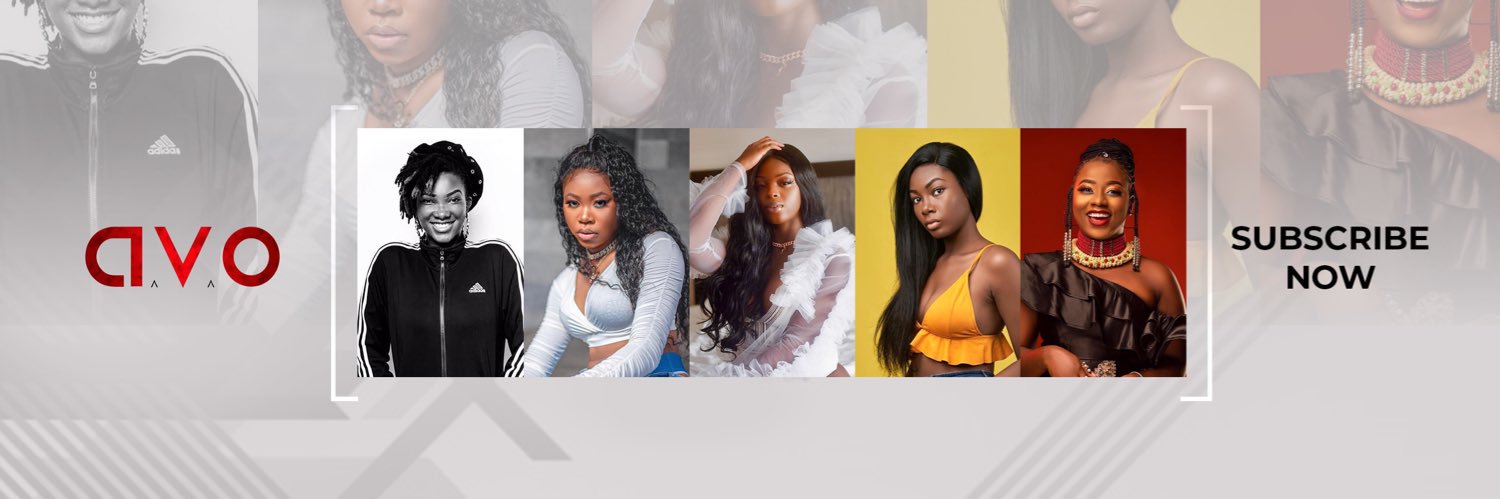 avoteam's profile banner image