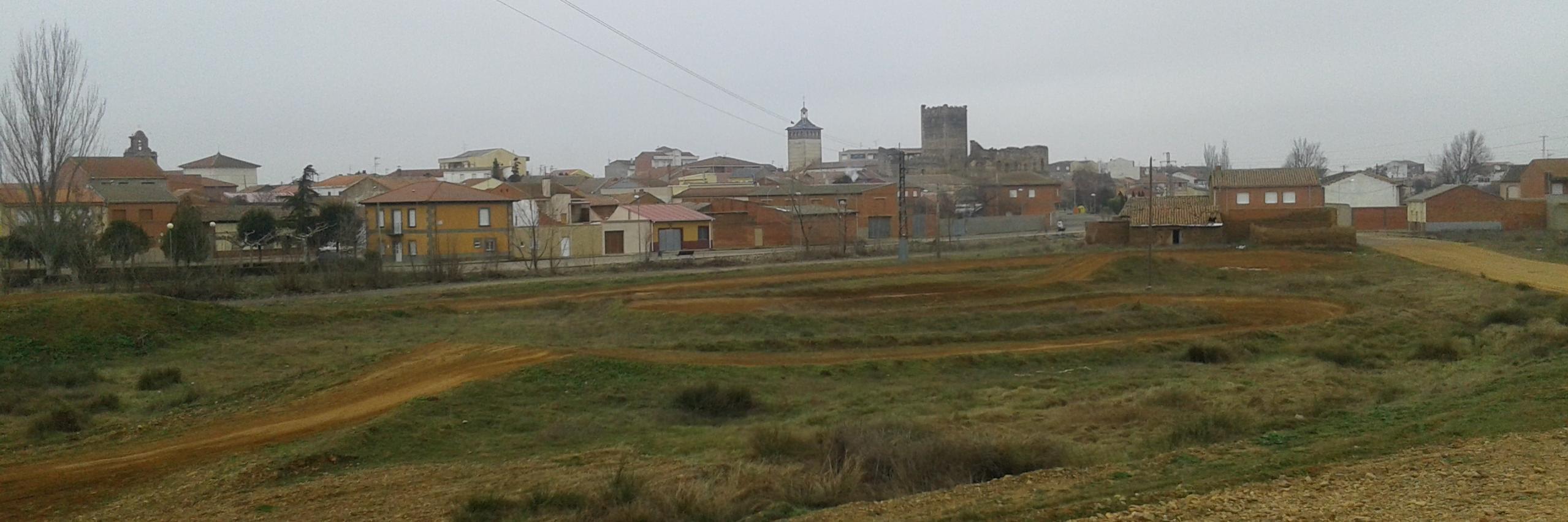 Guti Laguna🦁 banner