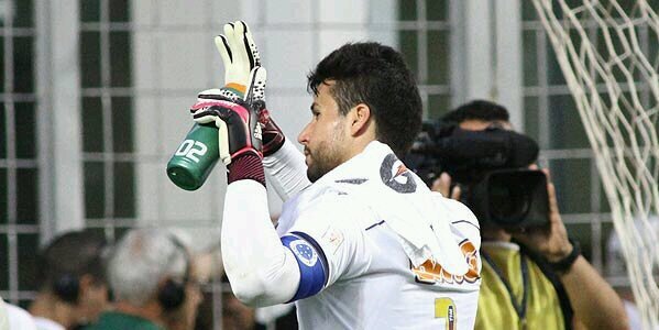 mariobsergio's profile banner image