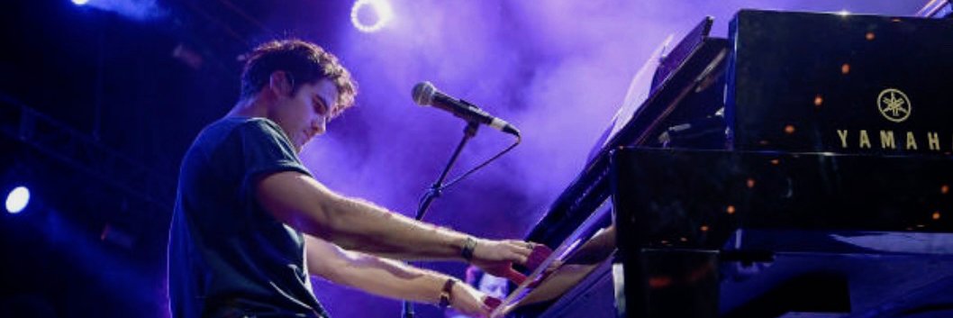 ☕︎︎ 𝐽𝑒𝑠𝑠 ღ banner