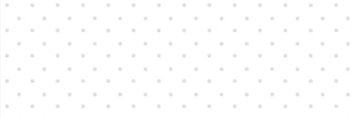cofommm's profile banner image