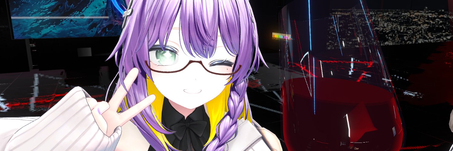 魚の気持ち部長 banner