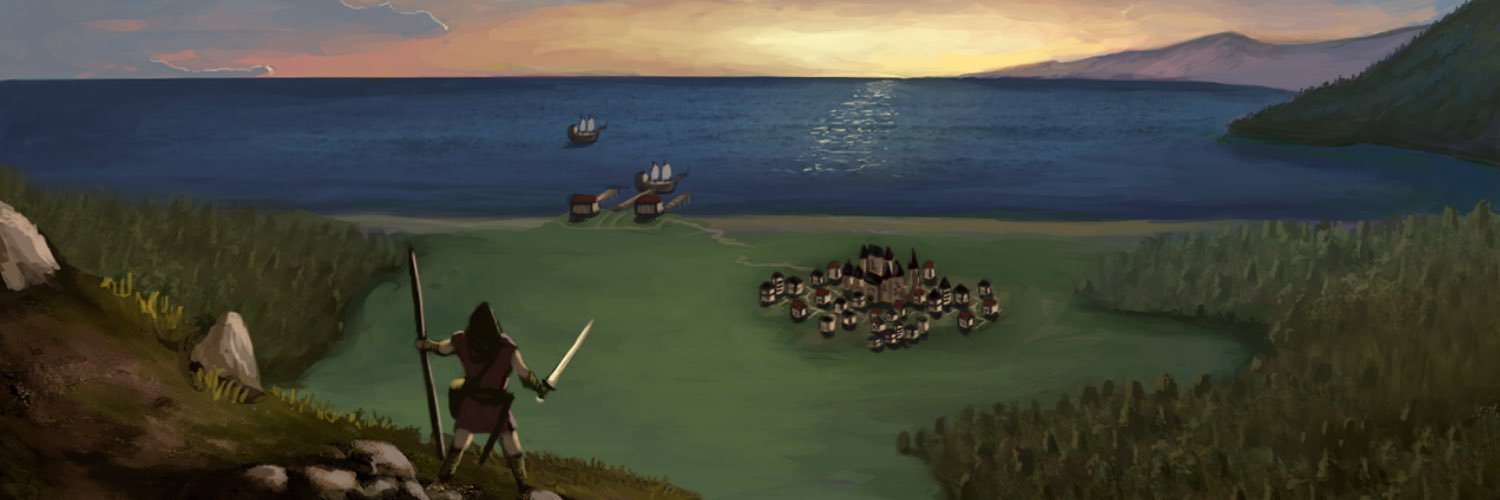 queenoffoolz's profile banner image