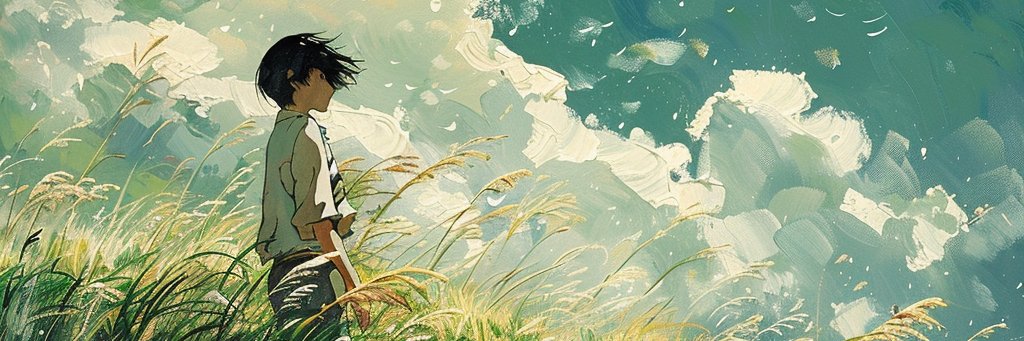 dasimaweb3's profile banner image